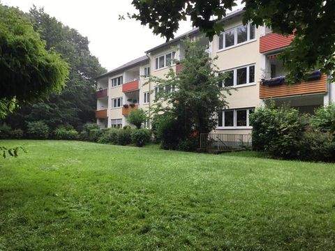 Bonn Wohnungen, Bonn Wohnung mieten