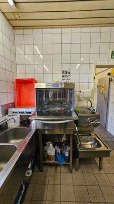 WhatsApp Image 2026-03-02 at 11.16.30 (7)