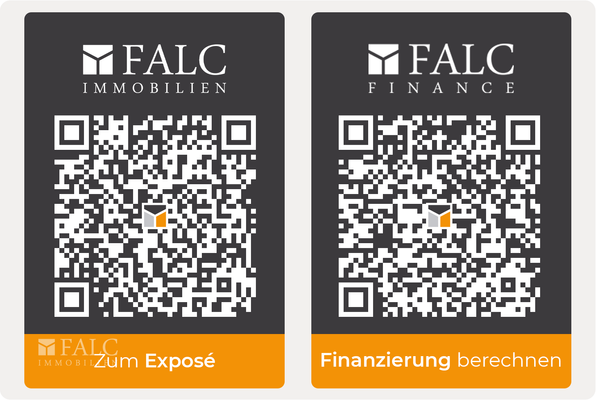 Top-Finanzierung finden!