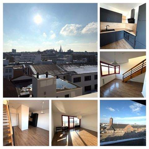 Oldenburg Wohnungen, Oldenburg Wohnung mieten