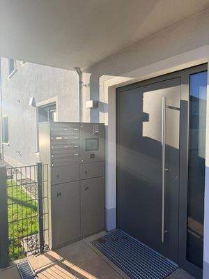 Foto 10.12.25, 10 23 50.jpg