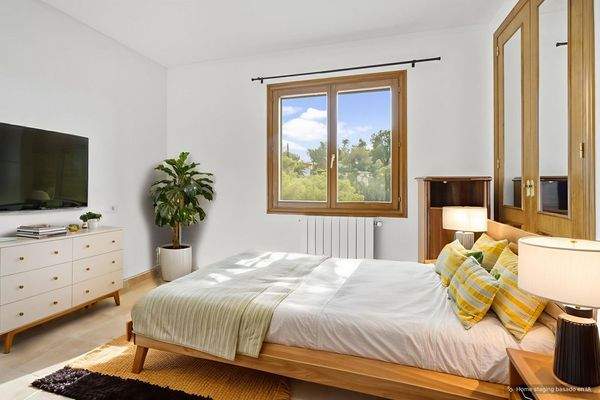 Chalet-adosado-Portals-Nous