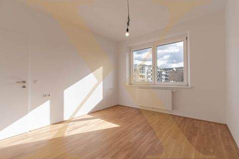 Linz Wohnungen, Linz Wohnung mieten