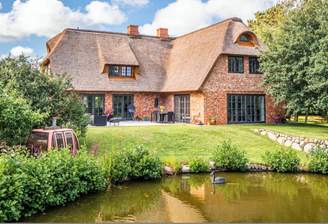 Bildschirmfoto 2023-09-04 um 22.16.02.png