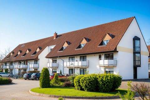 Greven Wohnungen, Greven Wohnung kaufen