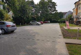 Stellplatzansicht (1)