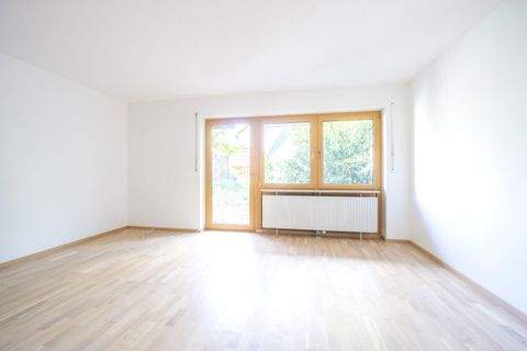 Nürnberg Häuser, Nürnberg Haus kaufen
