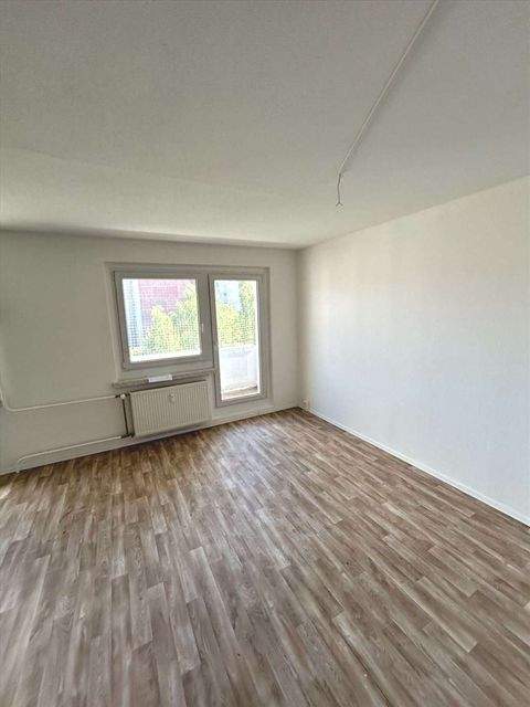 Plauen , Vogtl Wohnungen, Plauen , Vogtl Wohnung mieten