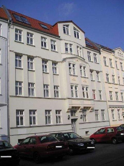 Brandenburg an der Havel Wohnungen, Brandenburg an der Havel Wohnung mieten