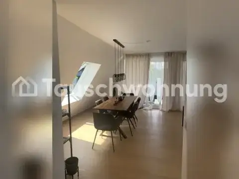 Köln Wohnungen, Köln Wohnung mieten