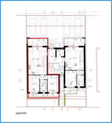 img_2e9935a0-62bf-4f34-8ce1-728ecdf5f687