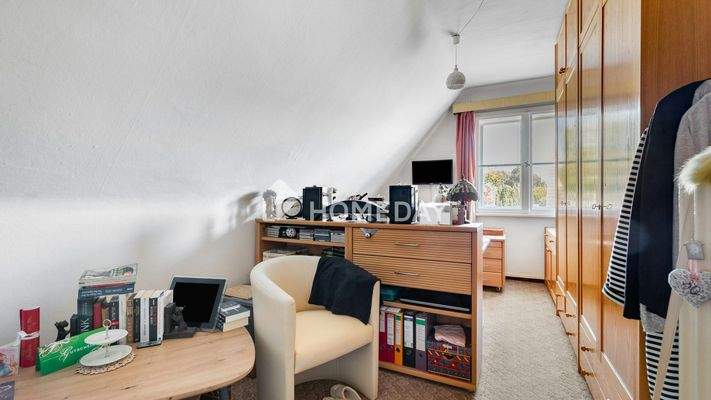 1. OG Kinderzimmer 1