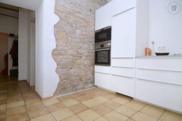 Bild10