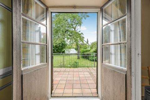 München Grundstücke, München Grundstück kaufen