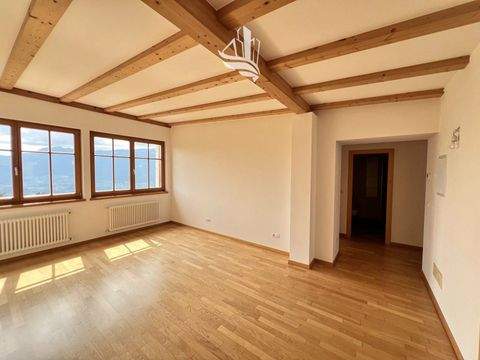 Jenesien Häuser, Jenesien Haus kaufen