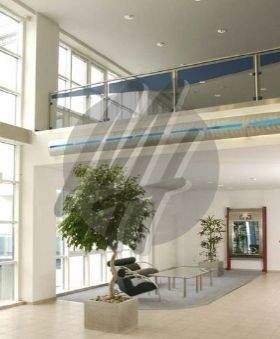 INFOS UNTER: 06171-586000