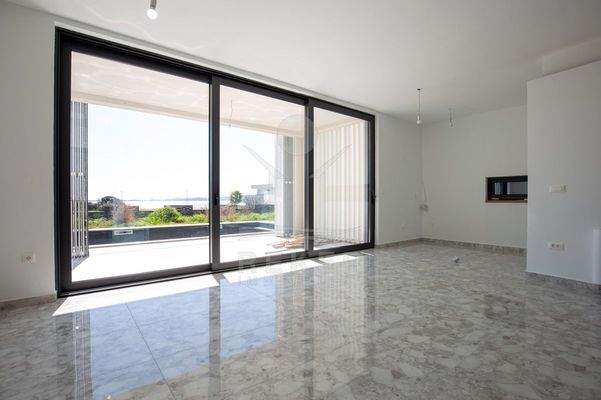 Vielseitige Wohnräume für die ganze Familie