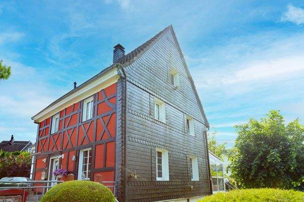 Solingen - Schrodtberg 17-018 - Kopie.jpg