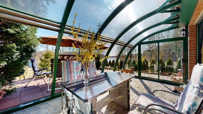 Wintergarten!.jpg