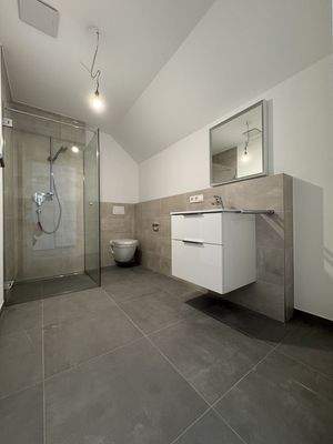 6727332D-5893-4B06-A776-561F01FB991C