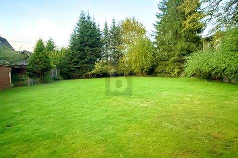 Melle Grundstücke, Melle Grundstück kaufen