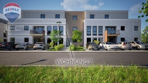 Saarburg Wohnungen, Saarburg Wohnung kaufen