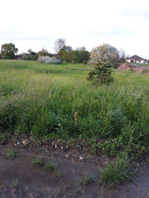 Tata Grundstücke, Tata Grundstück kaufen