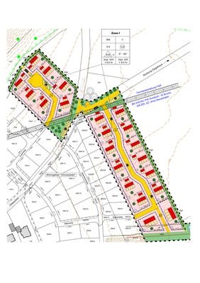 Dombühl Lageplan.jpg