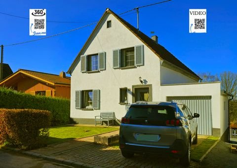Damflos Häuser, Damflos Haus kaufen