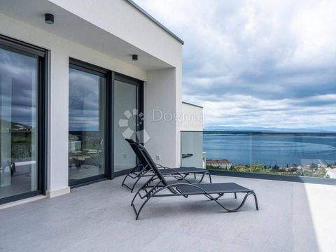 Centar Wohnungen, Centar Wohnung mieten