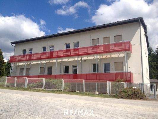 2-REMAX-Aflenz-Außenansicht