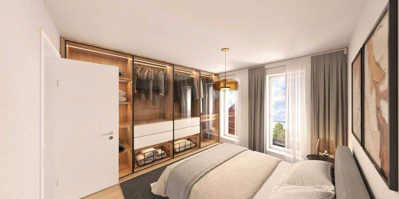 DREIZLER-Immobilien-Muenster-Wohnung-kaufen-Neubau