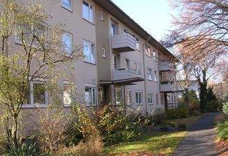 Außenansicht Im Schlenk 135