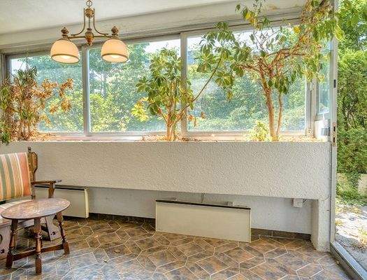 HP4-3-Zimmer-Wohnung-Herrnau-Wintergarten