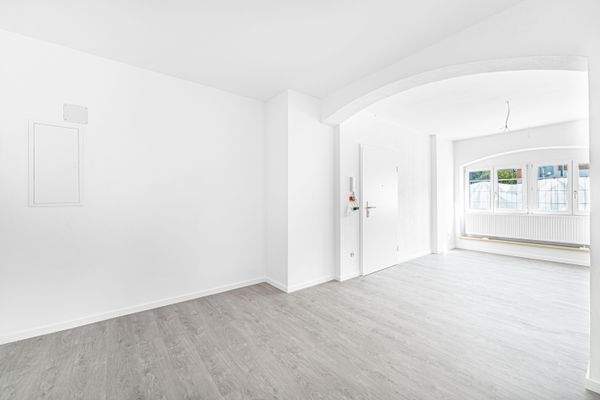 Büro 2 Erdgeschoss 2