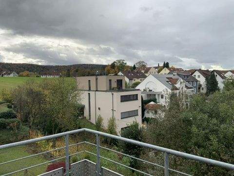 Schorndorf Wohnungen, Schorndorf Wohnung kaufen