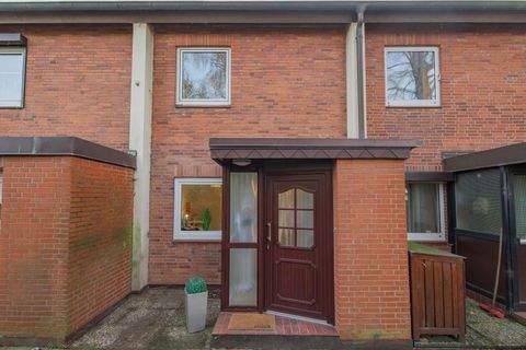 Hamburg Häuser, Hamburg Haus kaufen