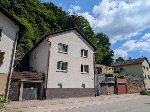 Frankenstein Häuser, Frankenstein Haus kaufen