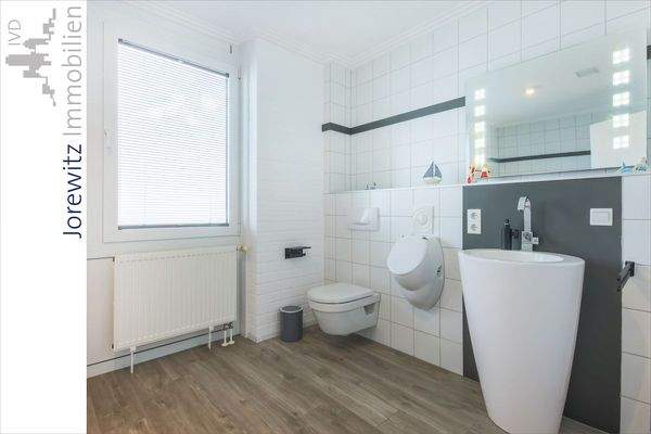 027 - Bad Erdgeschoss - Ansicht 1