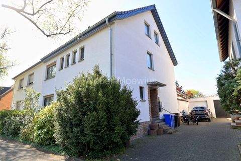 Wesseling Häuser, Wesseling Haus kaufen