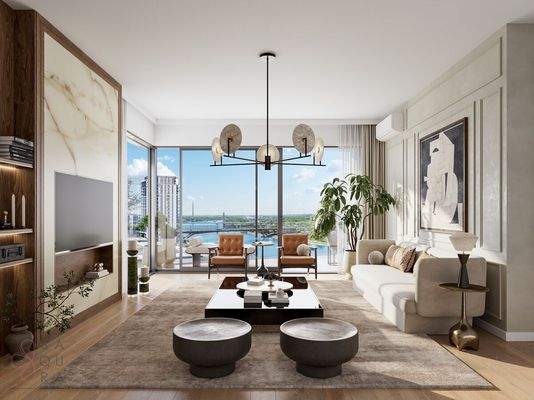 BW 19.2b Bonaca Int 1204 Living Room Cam01 Final