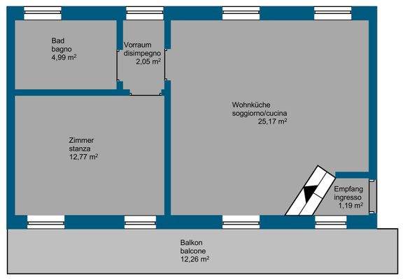 R05458RG2Z Grundriss-page-001.jpg