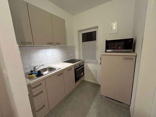 EBK (siehe Kommentar im Text!)