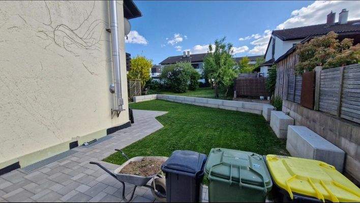 WhatsApp Image 2025-12-19 at 12.23.40 (9).jpeg