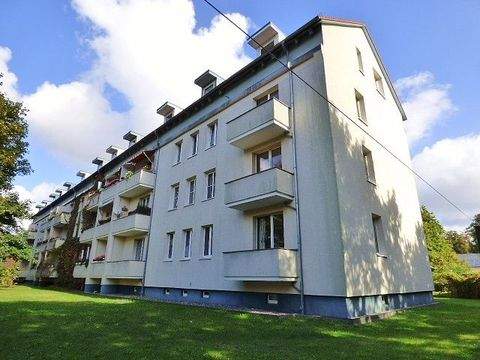 Berlin Wohnungen, Berlin Wohnung kaufen