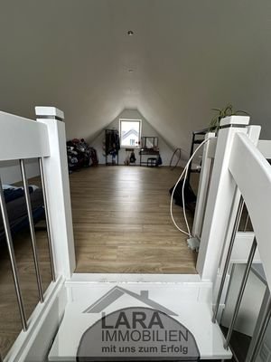 Spitzboden