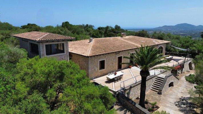 cf621cfa-bc46-418c-ace6-2ca34a783212