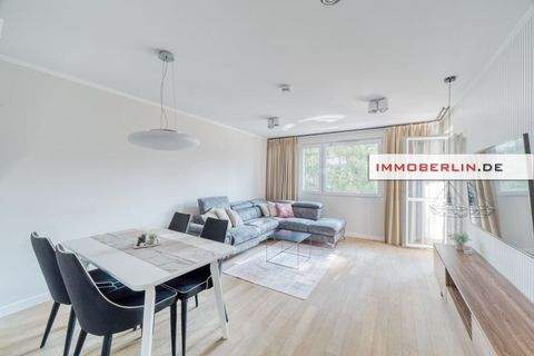 Berlin Wohnungen, Berlin Wohnung kaufen