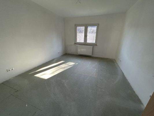 Konradstr. 128, 1.OG re.