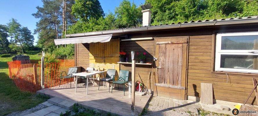 Bild 17